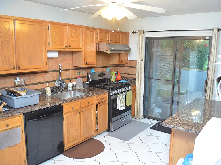 42 Wisteria Ct #42 — Photo 21