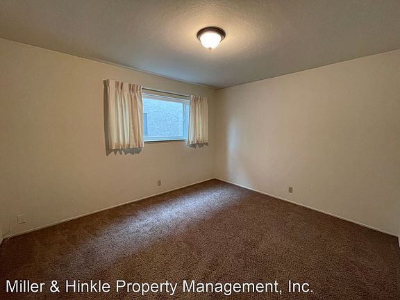5th image of 160 Kiely Blvd APT B