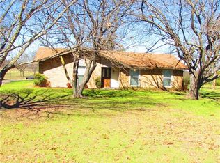 722 S Munson Rd, Royse City, TX 75189