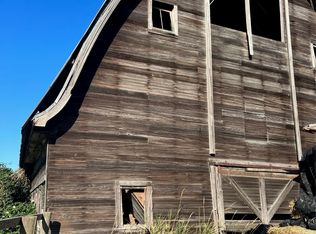 23 E Sunny Sands Rd, Cathlamet, WA 98612