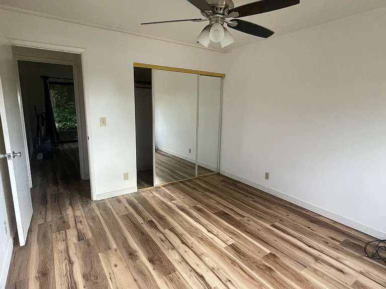 4038 Mahinahina Pl — Photo 6