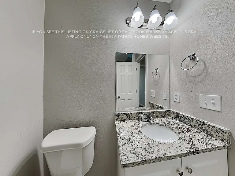 8267 Plower Ct — Photo 16
