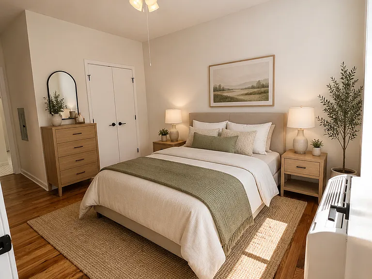 611 Mill St #333 — Photo 6