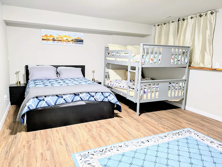 1510 S Lakeway Dr — Photo 32