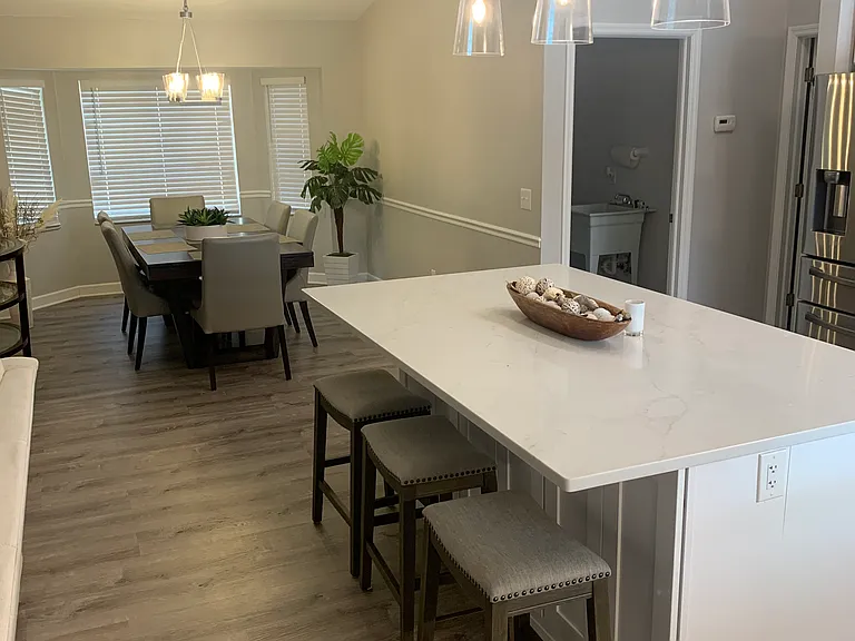 22650 Island Lakes Dr — Photo 17