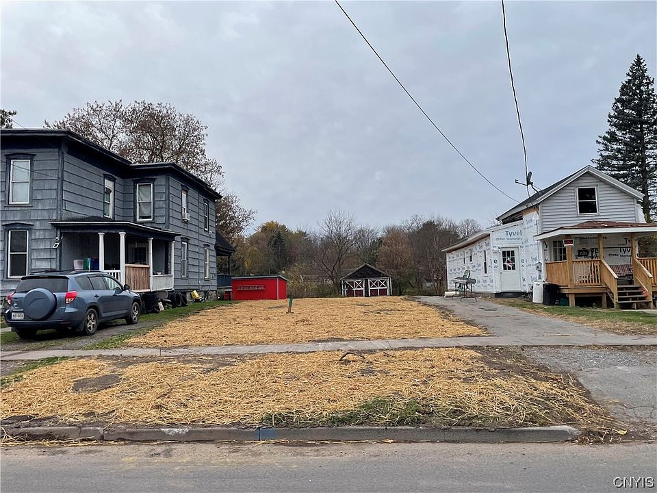 1st image of 509 S Main St #30