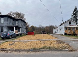 509 S Main St #30, Canastota, NY 13032