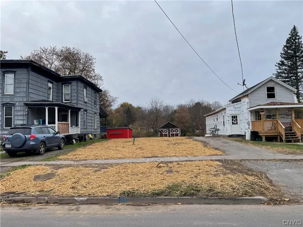509 S Main St #30, Canastota, NY 13032