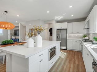 26676 Blue Hills Loop, Valencia, CA 91381