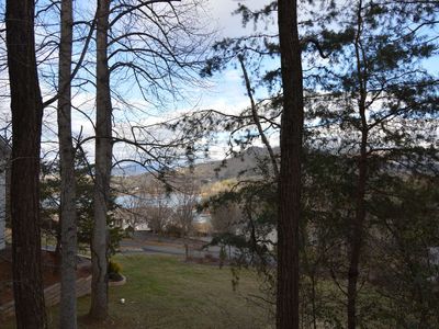 4 Brer Fox Ridge Rd, Hiawassee, GA, 30546