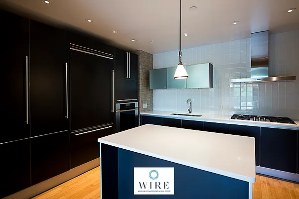 Rented by WIRE International Realty | media 21