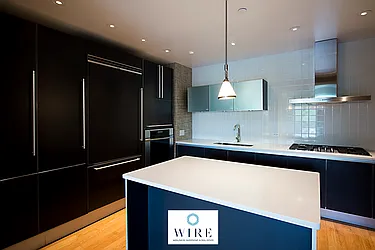 Rented by WIRE International Realty