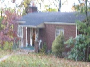 301 Walnut Rd, Pittsburgh, PA 15202