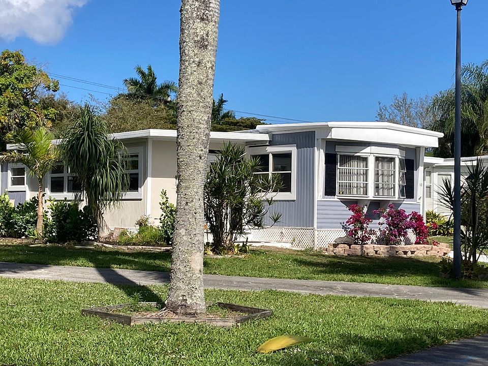 12375 S Military Trl LOT 63, Boynton Beach, FL 33436 | Zillow