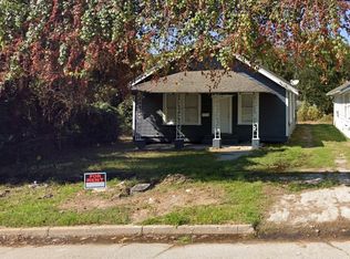 1380 Liveoak St, Beaumont, TX 77703