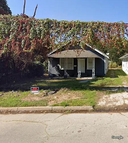 1380 Liveoak St Photo 1