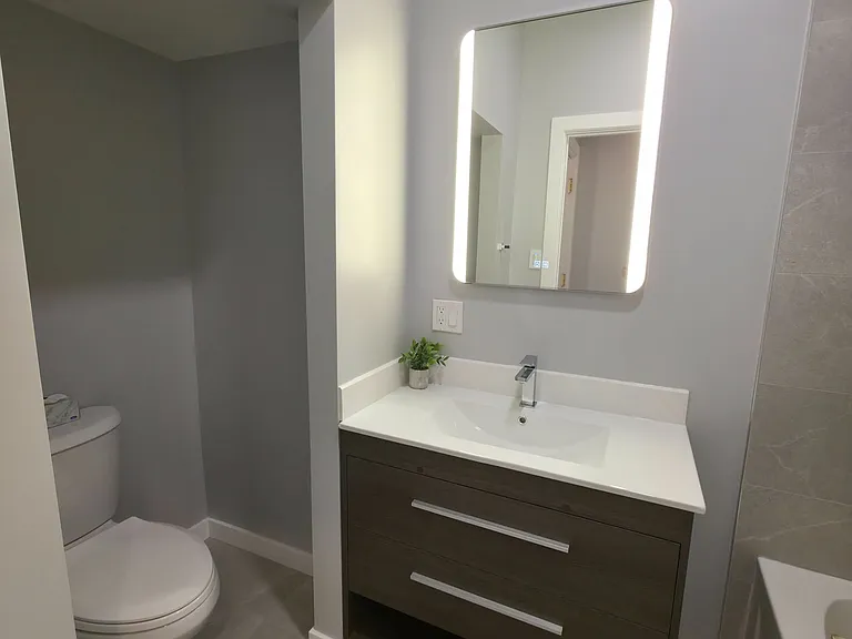 82 Albert St N #1 — Photo 6