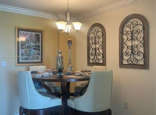 1465 NE 123rd St APT 502, North Miami, FL 33161