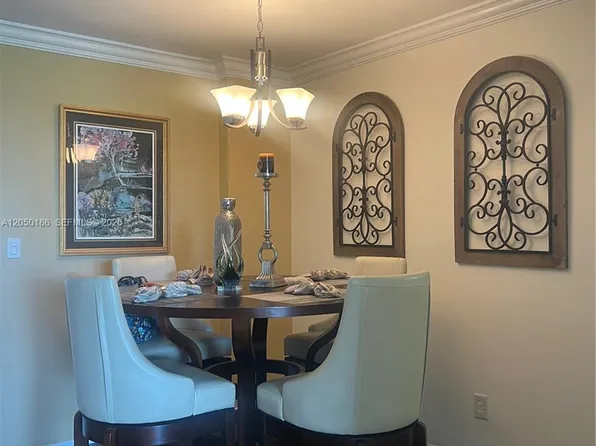 1465 NE 123rd St APT 502, North Miami, FL 33161