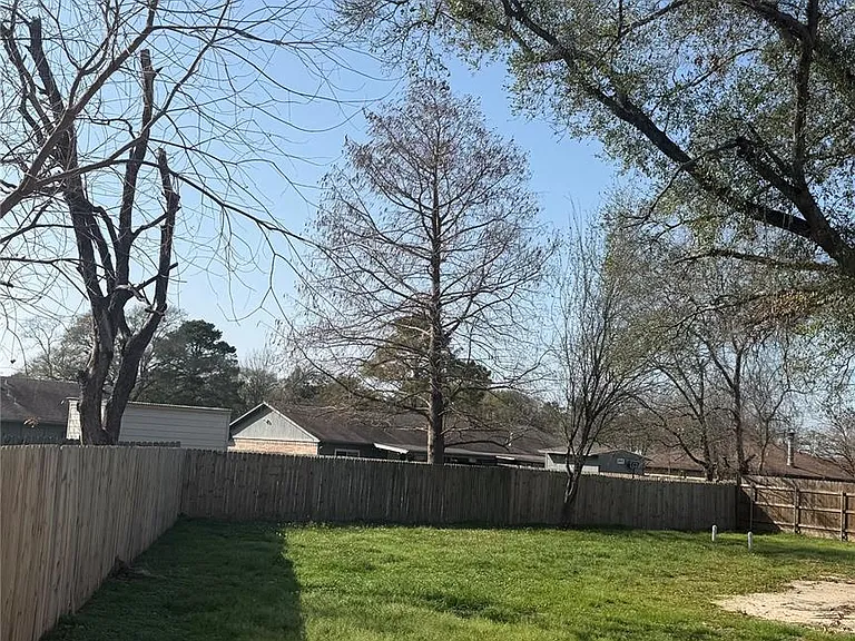 12707 Marble Dr — Photo 31