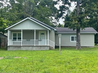 1701 S Kenser Rd, Joplin, MO 64801