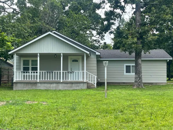 1701 S Kenser Road, Joplin, MO 64801