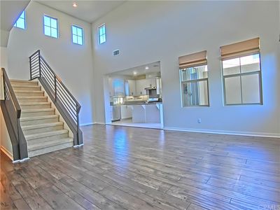 254 Borrego Dr, Irvine, CA, 92618