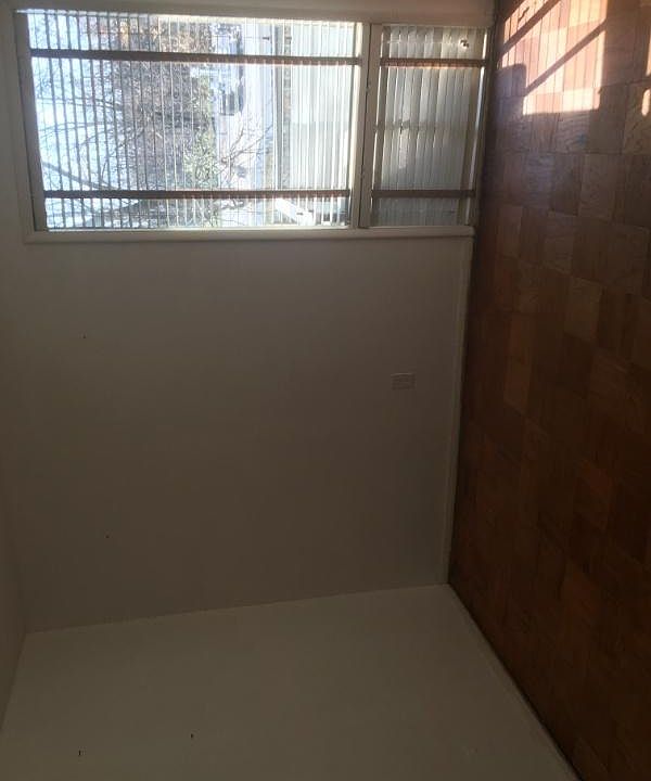 2nd image of 7523 Spring Lake Dr APT D2