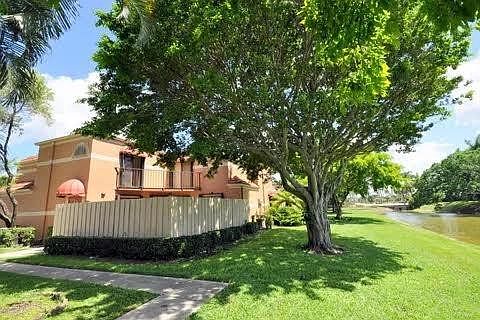 1st image of 6152 Seven Springs Boulevard #6152