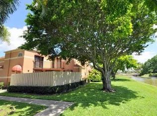 6152 Seven Springs Blvd #6152, Lake Worth, FL 33463