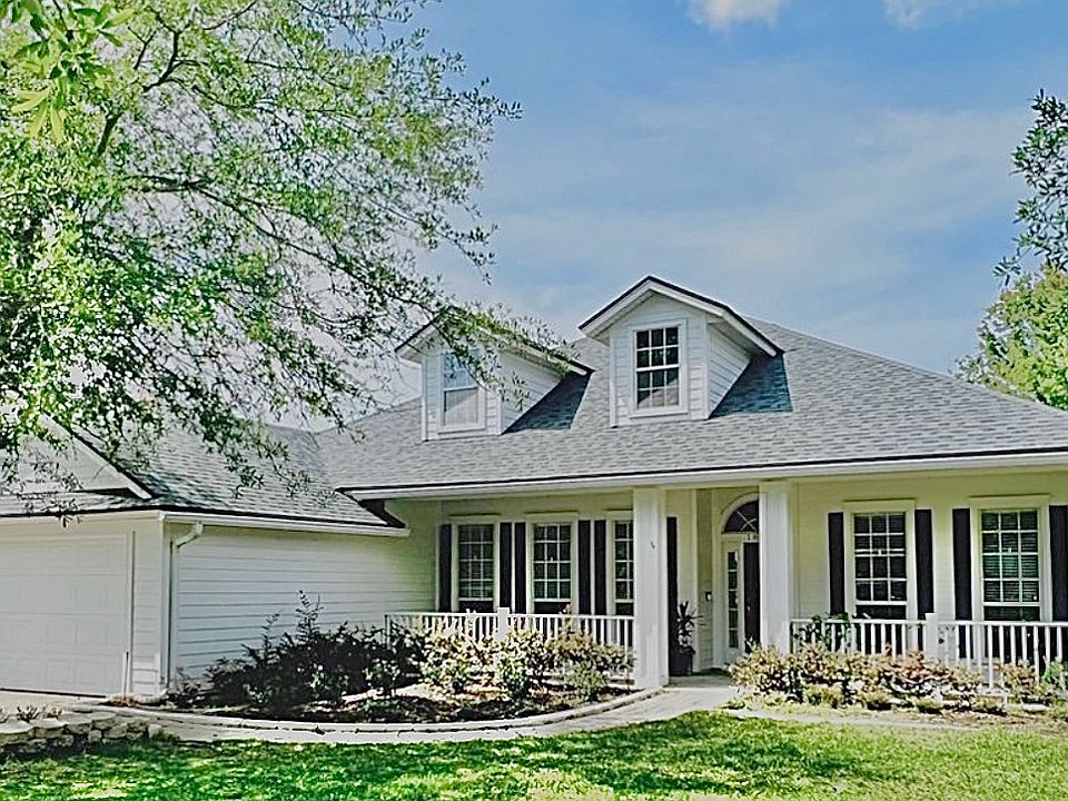 1st image of 1808 Creekwood Ln