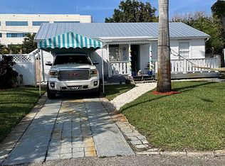 176 E 24th St, Riviera Beach, FL 33404