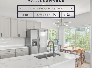 3975 Canyon Ranch Rd UNIT 102, Highlands Ranch, CO 80126