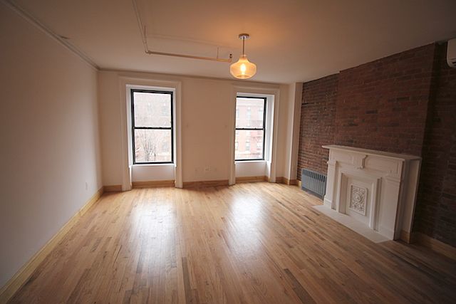 1st image of 106 Lefferts Pl #3