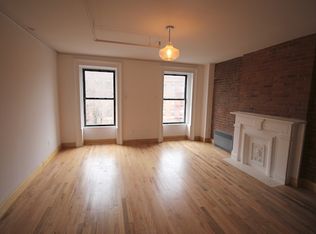 106 Lefferts Pl #3, Brooklyn, NY 11238