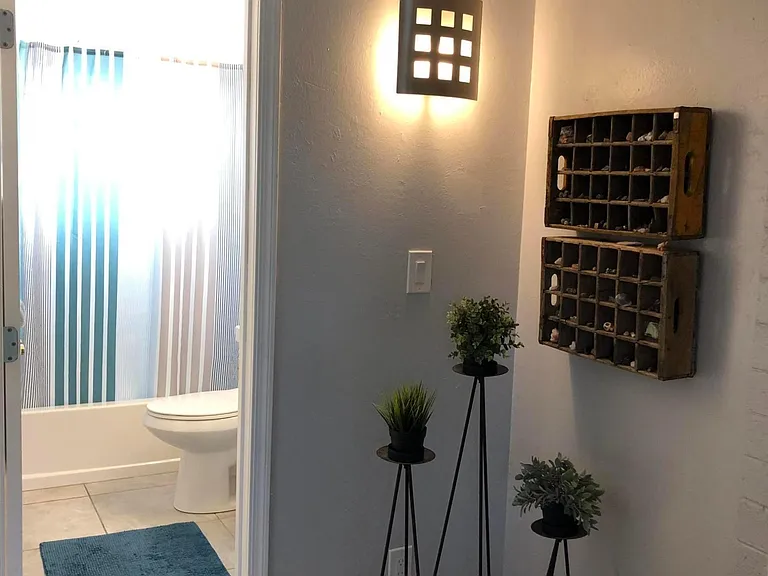 2019 S Granada Dr #7 — Photo 8