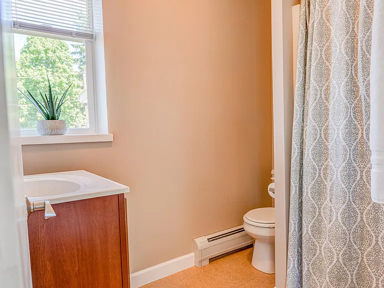1320 Hillcrest Rd #3 — Photo 12
