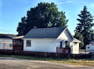 21 E Riggs St, East Helena, MT 59635