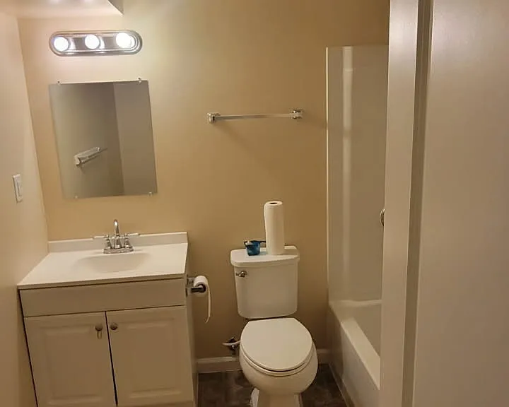 Black Willow Dr — Photo 7
