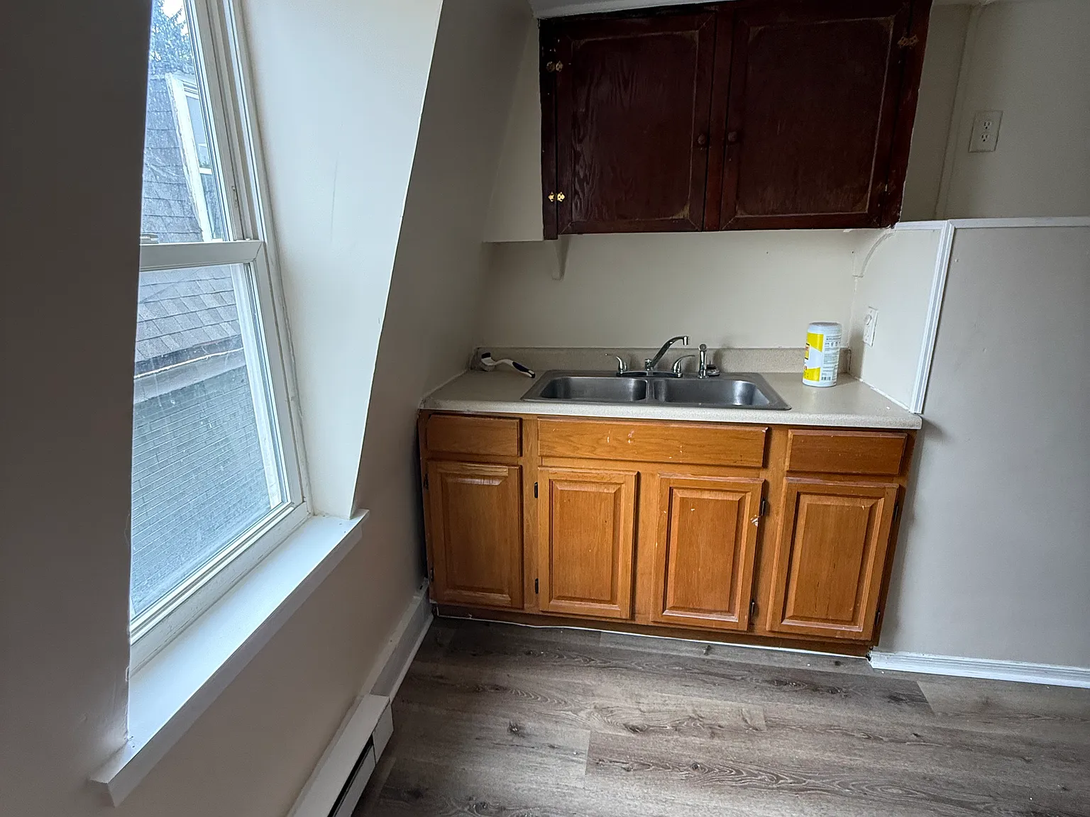 1 bed, $800 — Photo 4