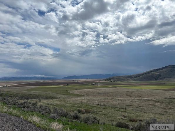 Fish Creek Rd, Grace, ID 83241
