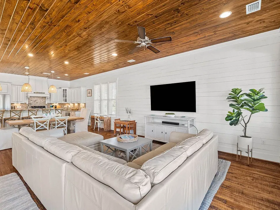 110 Gulf Point Rd #ID1699914P