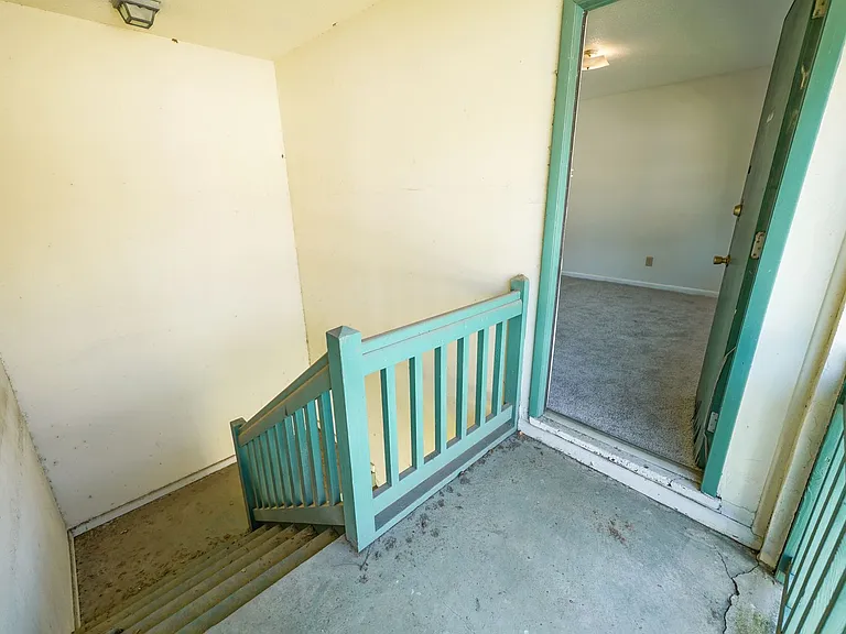 2325 W Pensacola St #155 — Photo 28