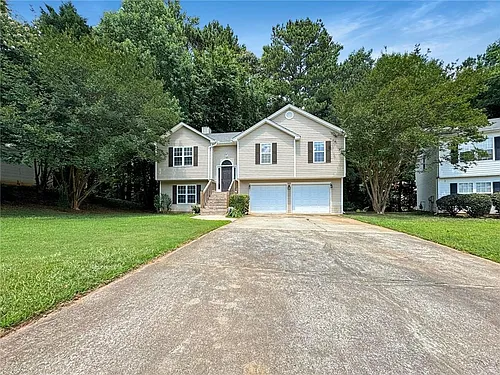 180 Foster Trace Dr Photo 1