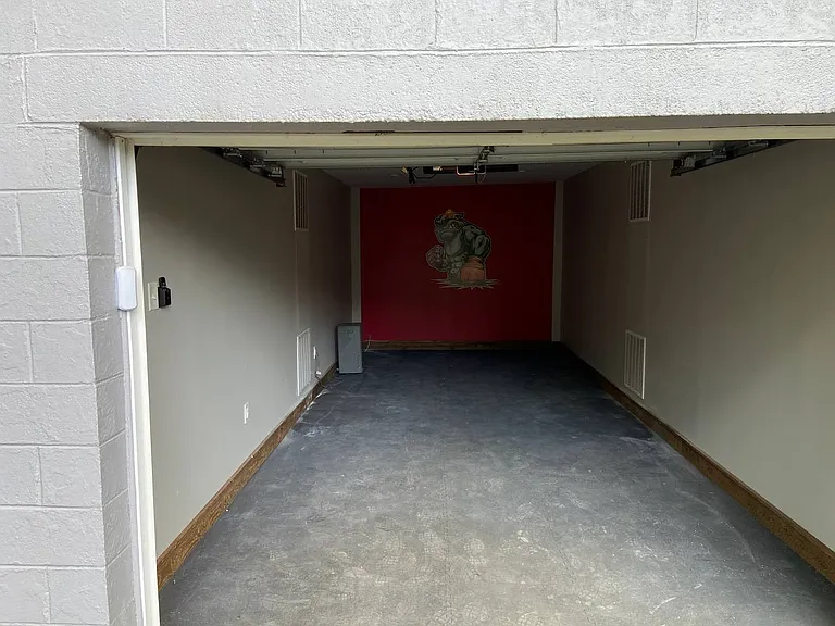 107 Owen Ave #G2 — Photo 2