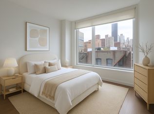 232 E 54th St #8C, New York, NY 10022