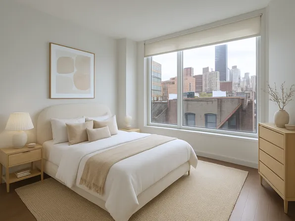 232 East 54th Street image 1 of 15