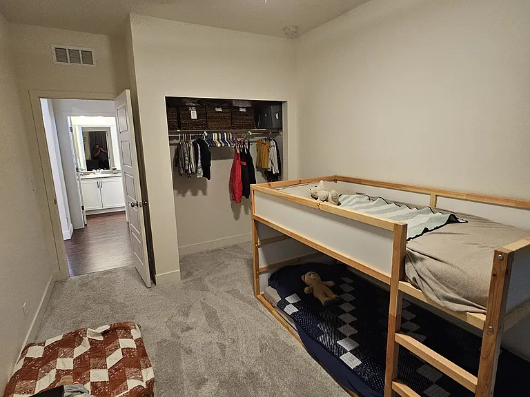 4515 N Picadilly Ct — Photo 11
