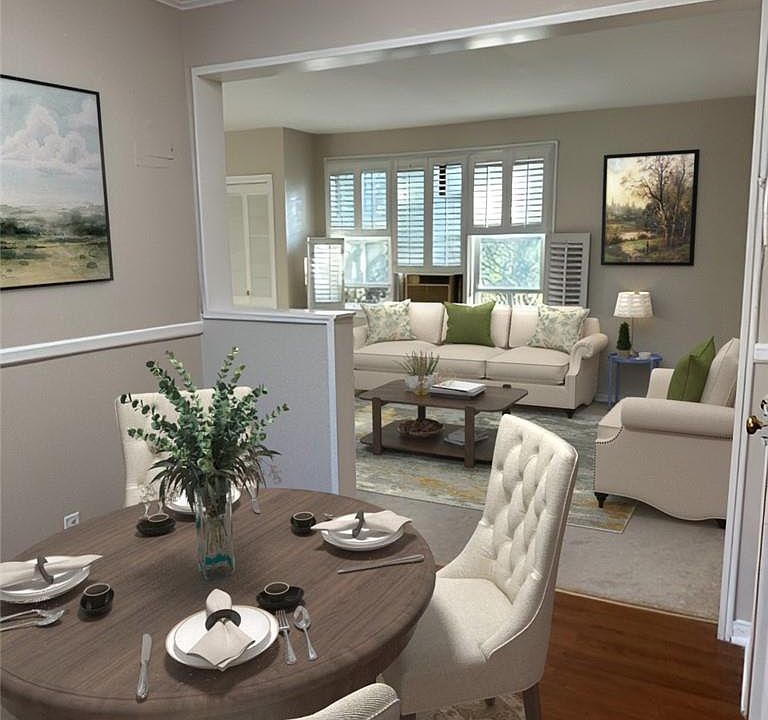 1st image of 15 Burbank Street #2B