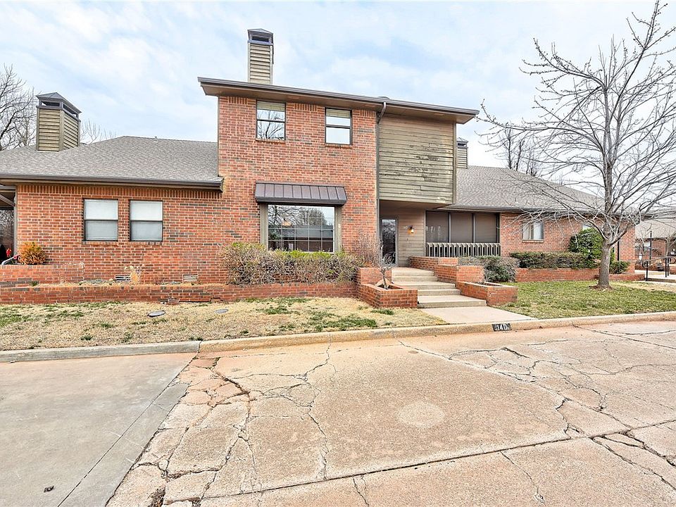 11300 N Pennsylvania Ave Oklahoma City, OK, 73120 Apartments for Rent